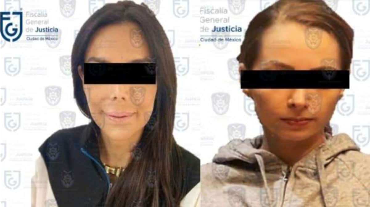 “Temo por mi vida”: Denuncian a YosStop por presunta agresión a otra reclusa