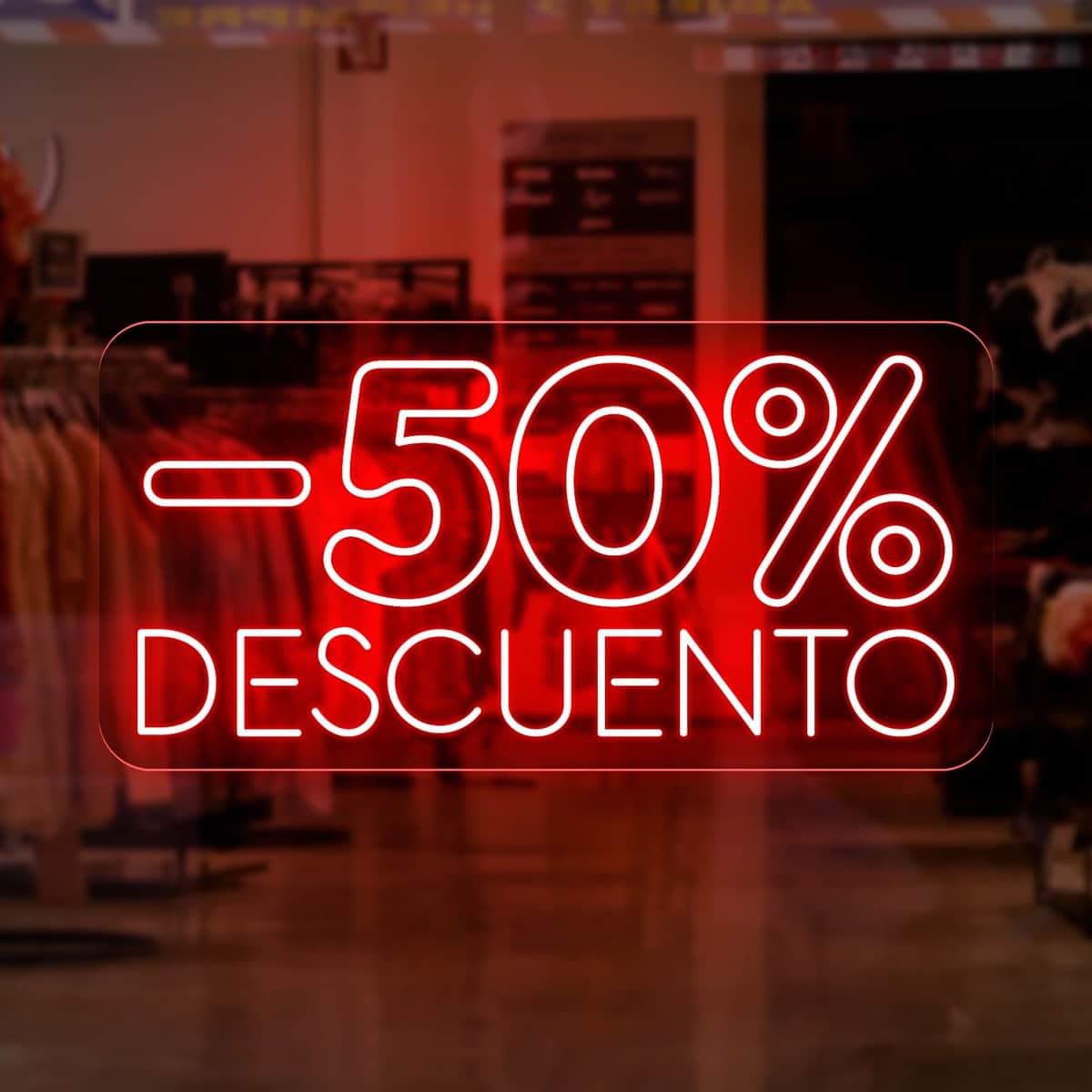 Advierten contra fraudes en ‘El Buen Fin’