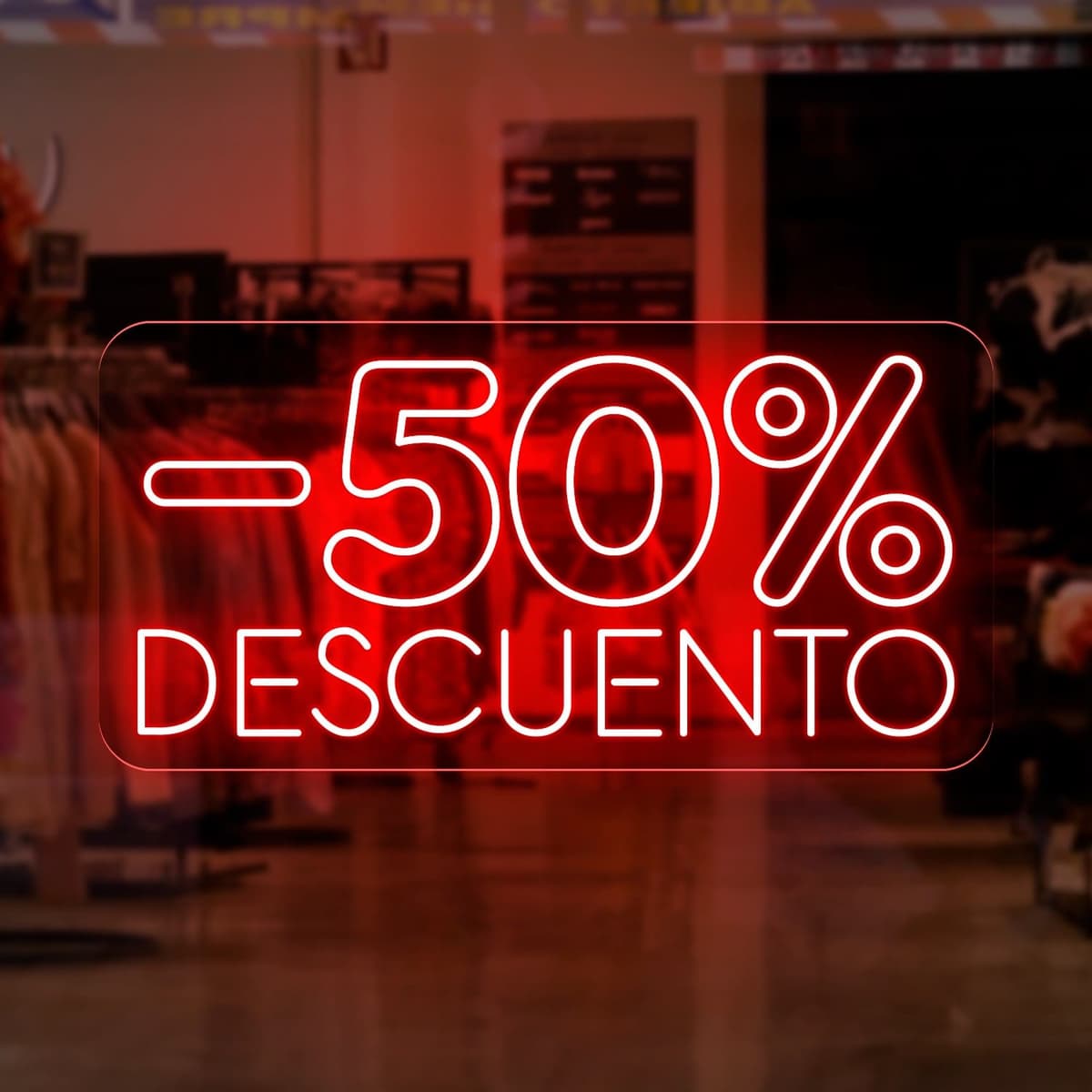 Advierten contra fraudes en ‘El Buen Fin’