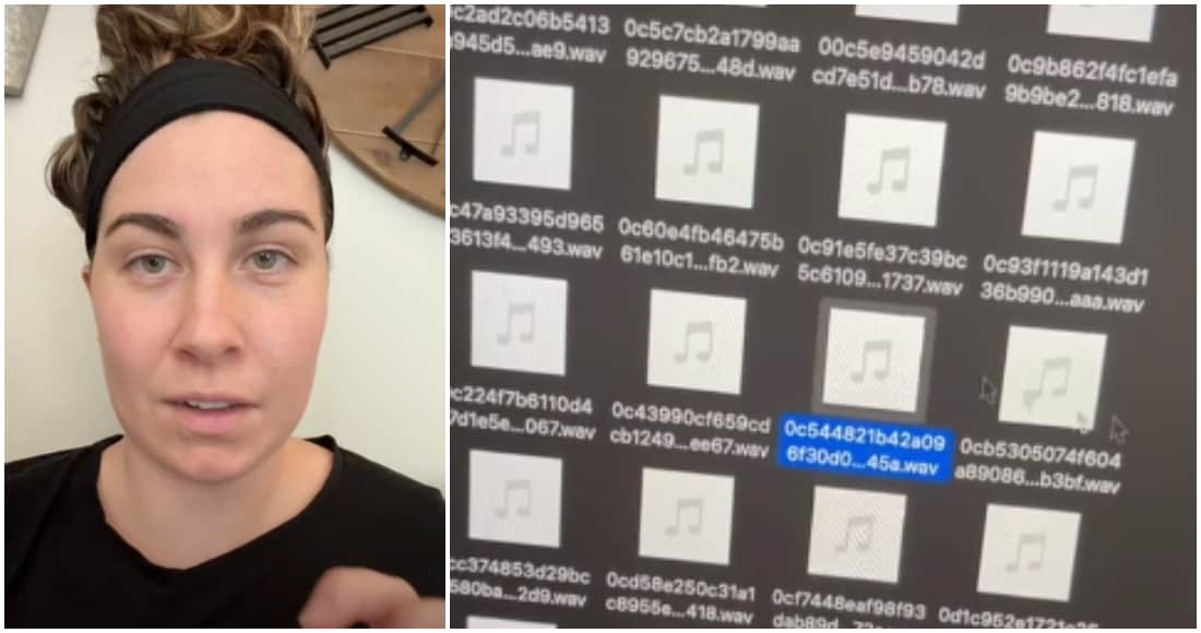 VIDEO: Denuncia almacenamiento de audios y datos no autorizados en dispositivo de Amazon