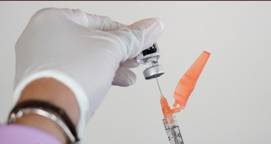 Europa evalúa vacunación contra Covid-19 para niños de 5 a 11 años