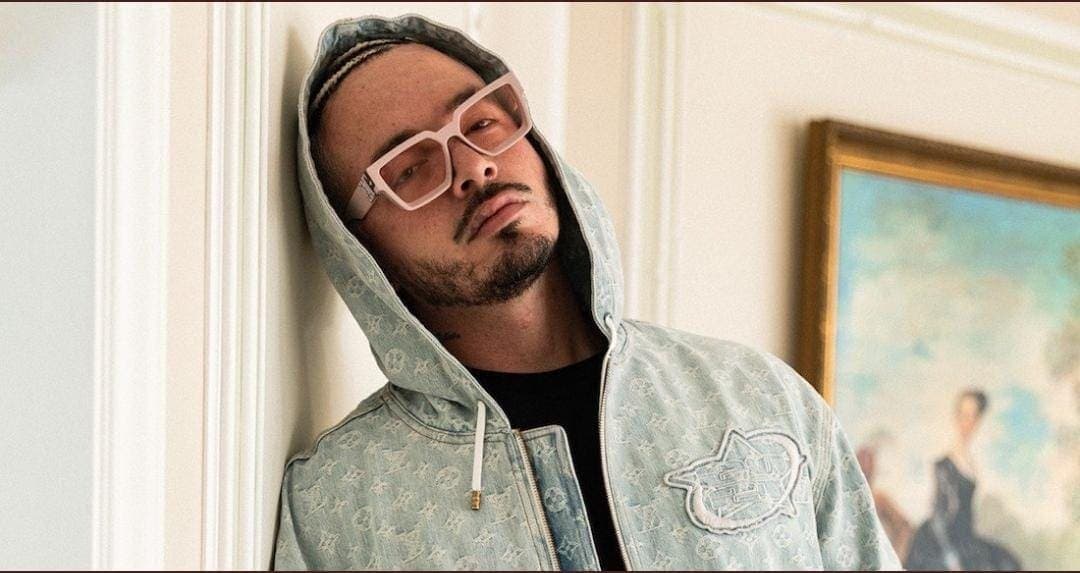 YouTube retira video de J Balvin por promover la violencia de género