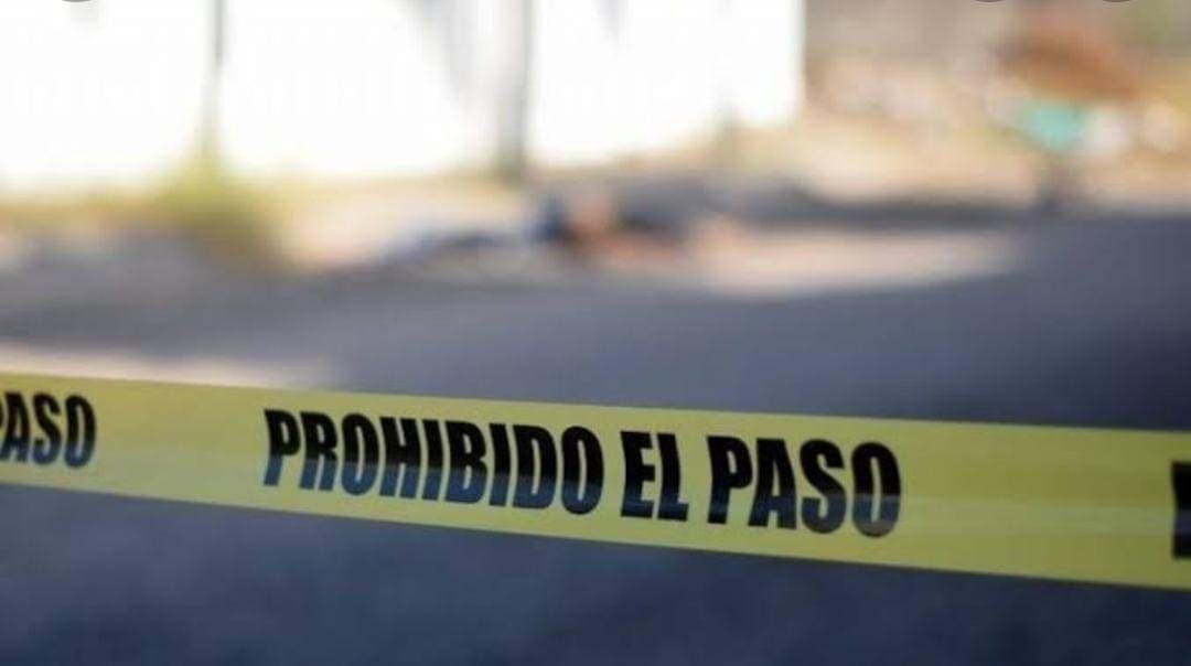 Muere turista extranjero en hotel de Playa del Carmen