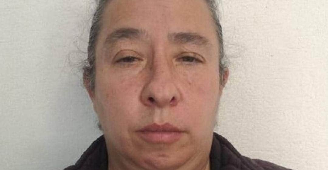 Aceptó un celular a cambio de que sujeto abusara de su hija