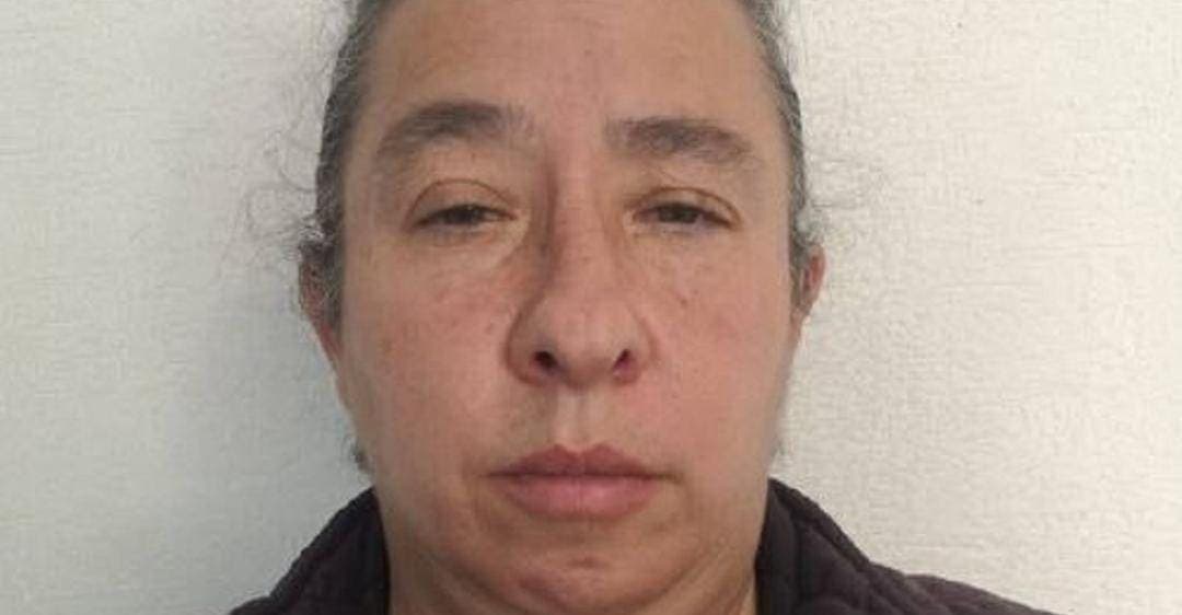 Aceptó un celular a cambio de que sujeto abusara de su hija