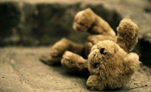 Sicarios balean a una niña de 12 años en Tulum