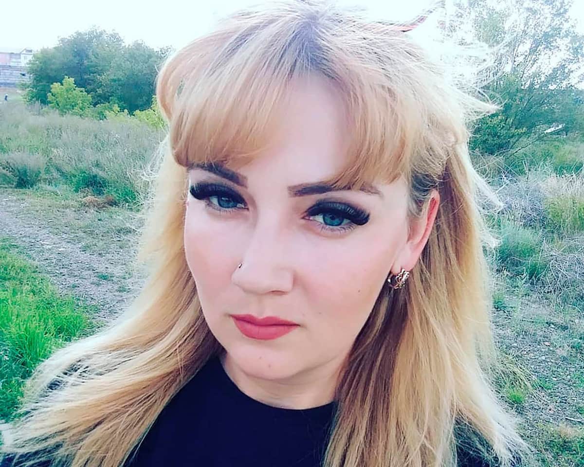 Mujer pierde la vida tras lanzarse de un bungee con la cuerda sin atadura (Video)