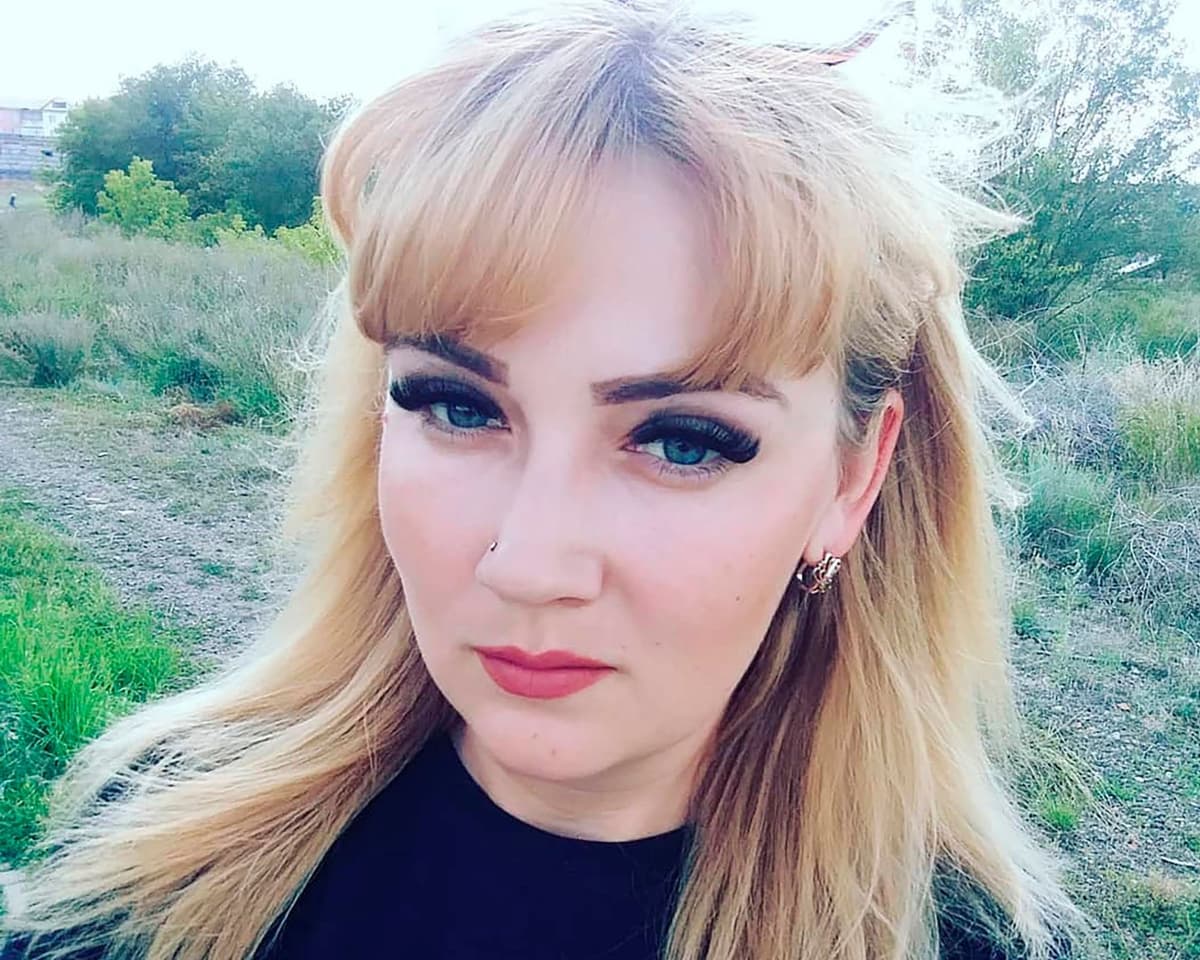 Mujer pierde la vida tras lanzarse de un bungee con la cuerda sin atadura (Video)