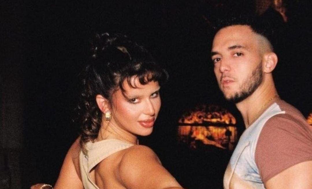 Video: Se indignan católicos por videoclip grabado en catedral en España