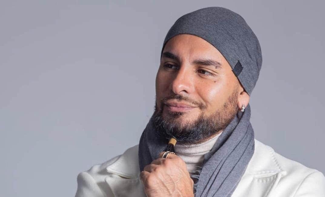 Hoteleros y ciudadanos de Bacalar se oponen a retiro de Ricardo Ponce