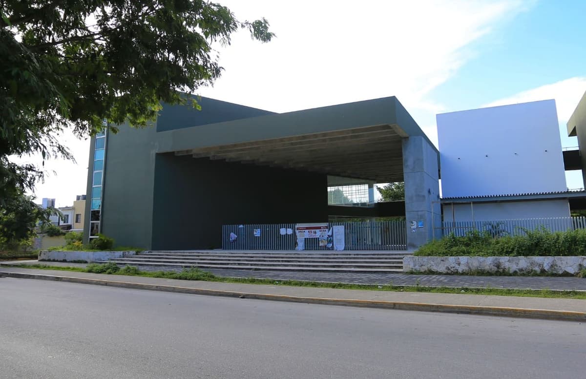 Con vacunas, protege Lili Campos a jóvenes y embarazadas en Solidaridad