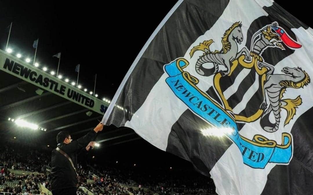 Newcastle es ahora el club de futbol más rico del mundo