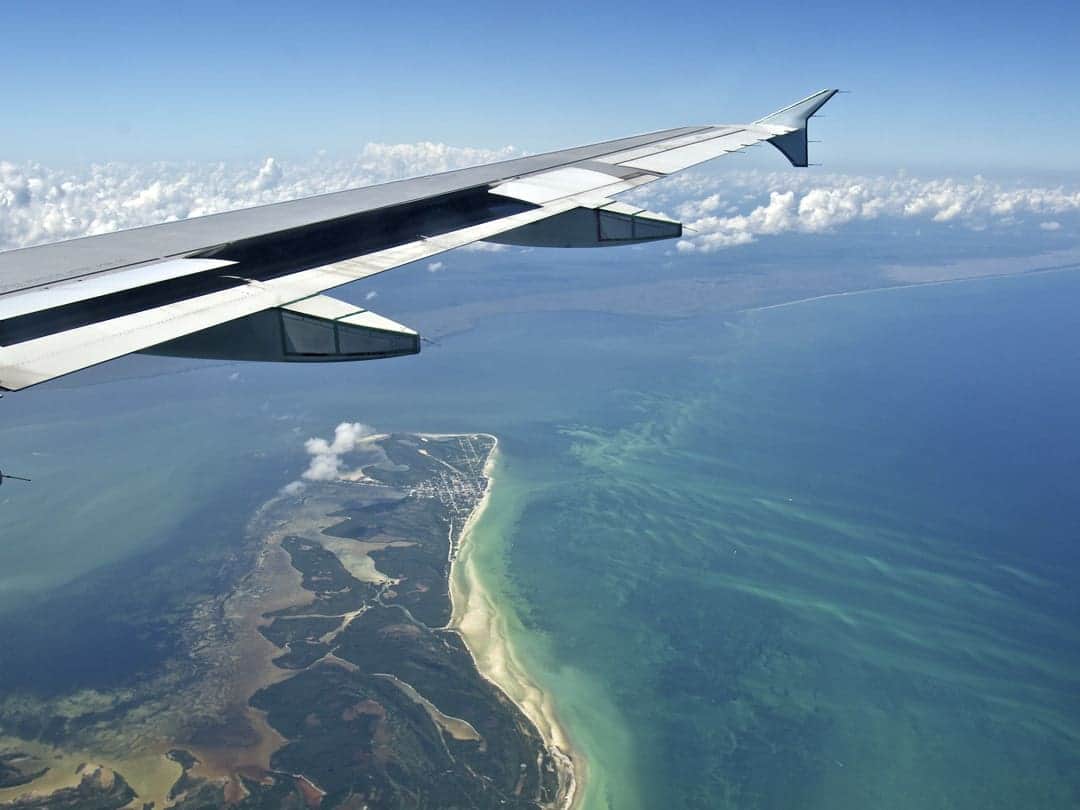 En tiempo récord, Q Roo se recuperó en generación de empleos y reactivación turística