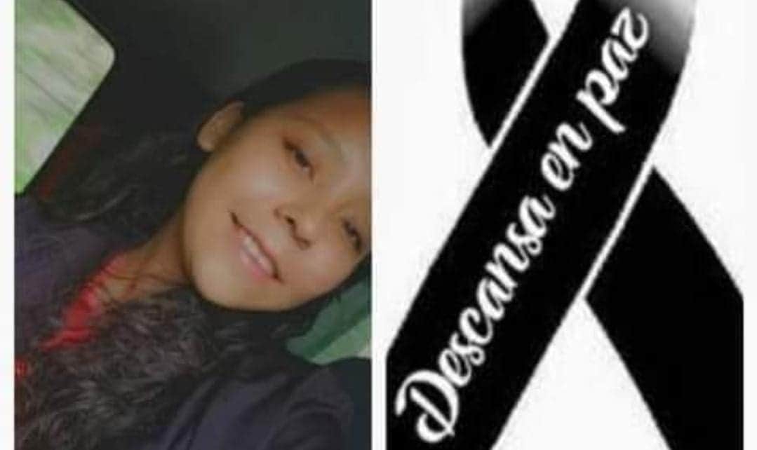 Asesinan a joven de 17 años; lo último que hizo fue abordar un taxi en Edomex