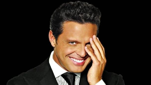 Luis Miguel debe cerca de 11 millones de pesos a un exempleado