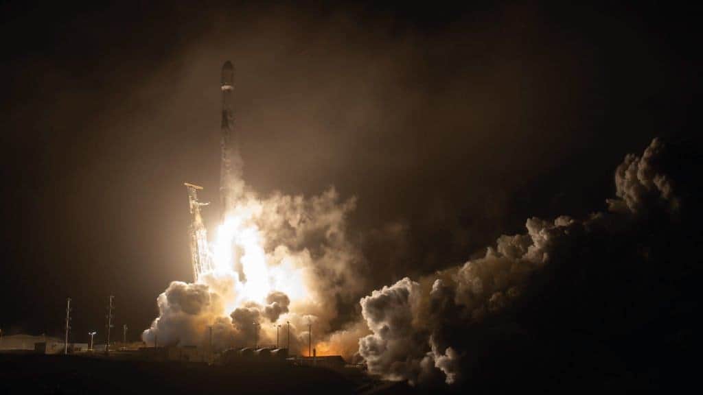 Arranca con éxito primer misión de defensa planetaria; NASA desviará un asteroide