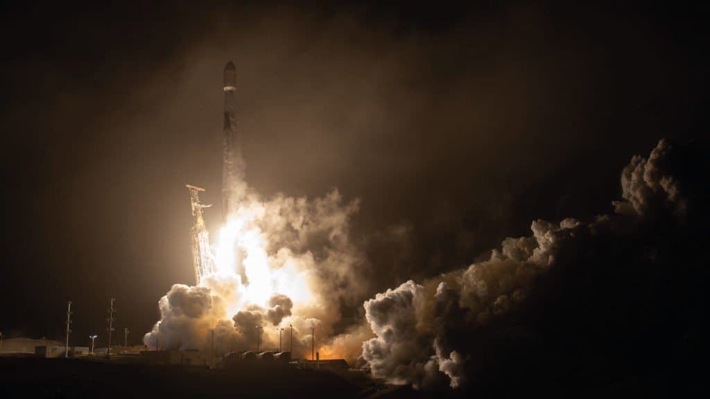 Arranca con éxito primer misión de defensa planetaria; NASA desviará un asteroide