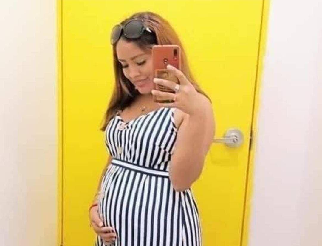 Hallan sin vida a enfermera embarazada desaparecida en Acapulco