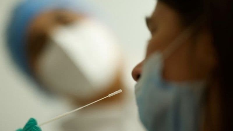 OMICRON: Estos son los países en los que se ha detectado la nueva variante del Coronavirus