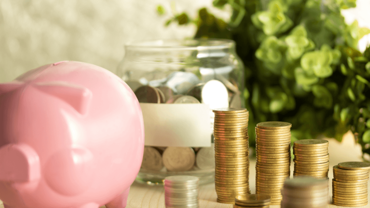 ¡Centavitos, bienvenidos! Pinta difícil el panorama de retiro para la vida de adultos mayores