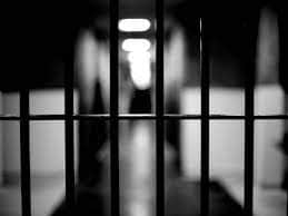 Detienen y encarcelan a niña de 14 años por negarse a casarse en Guerrero