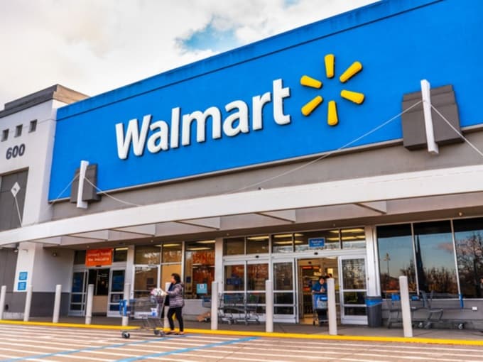 Walmart abrirá tiendas de conveniencia y competirá directamente contra el Oxxo