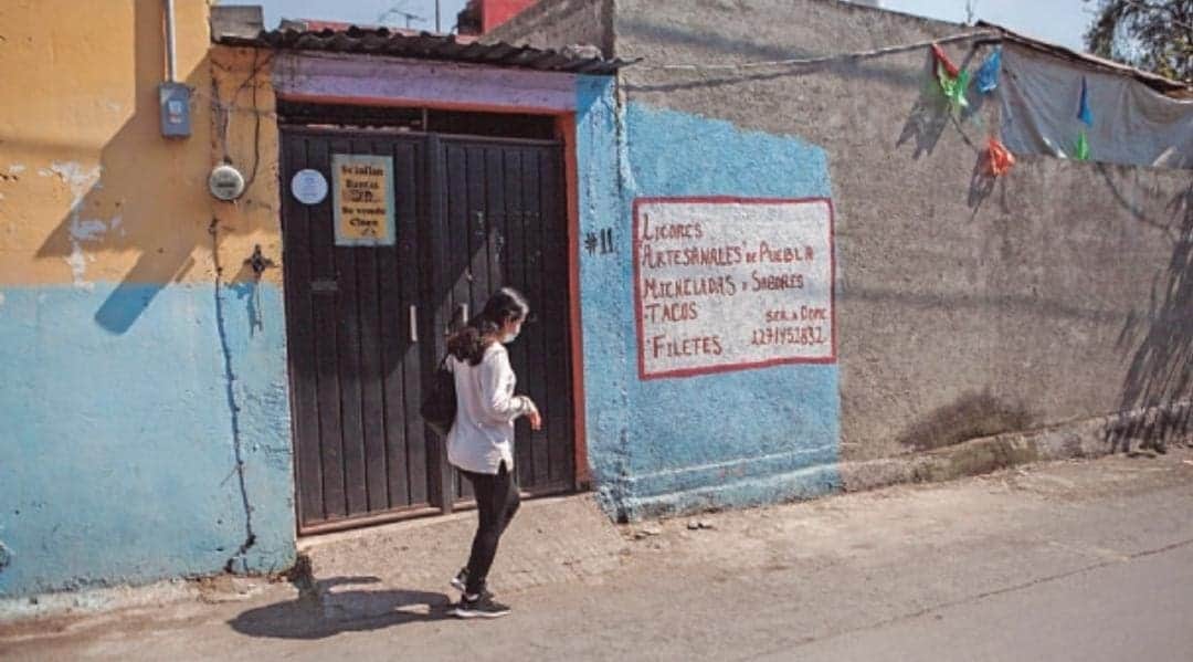 Detecta Auditoría Superior presuntos desvíos por 230 mdp de la 4T