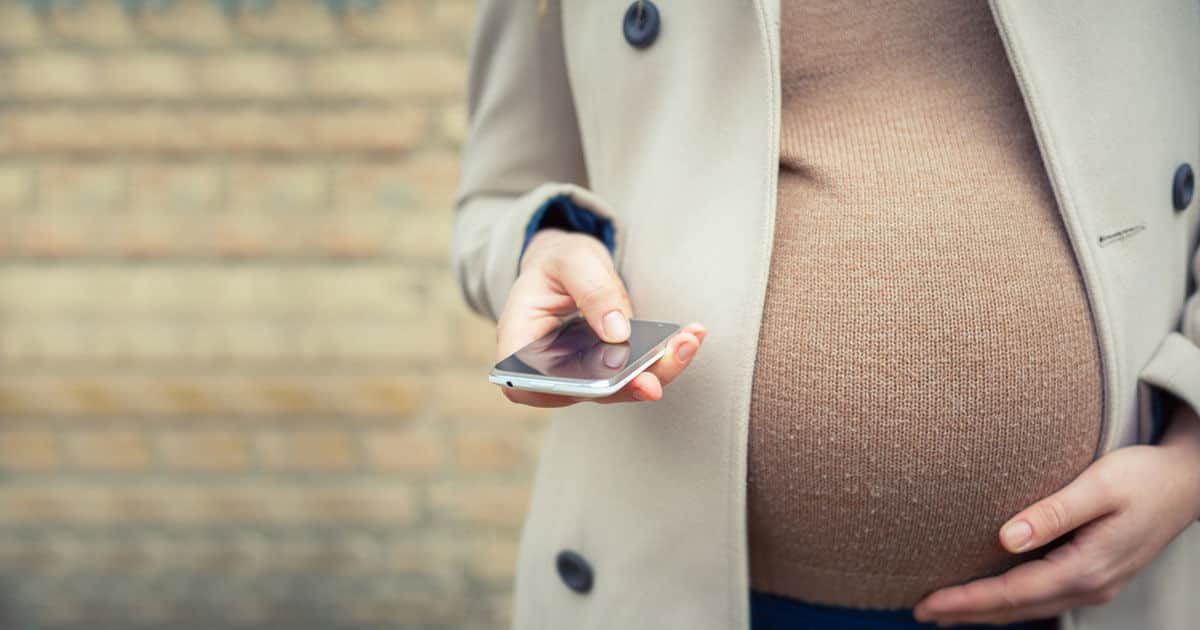 Una mujer policía de la CDMX ayuda a traer al mundo un bebé en la alcaldía Gustavo A. Madero