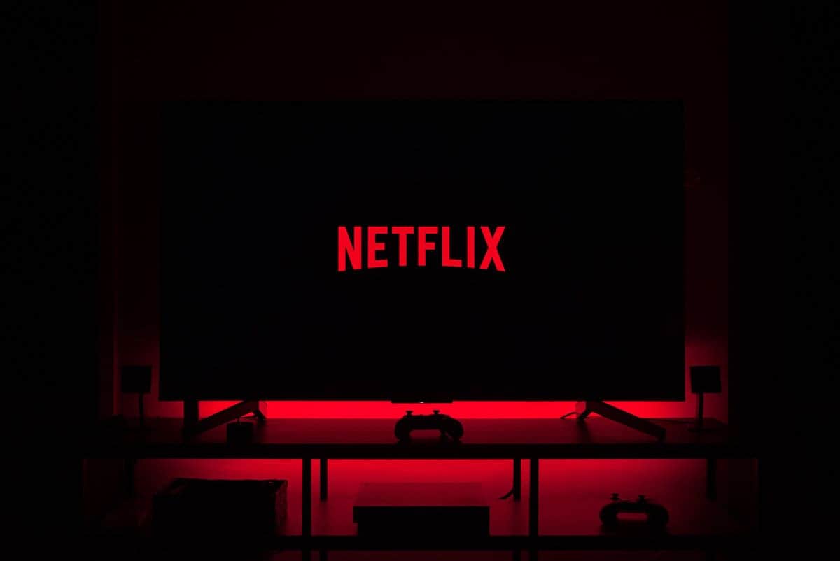 ¿Cuáles son las plataformas de streaming que van a aumentar en 2023?