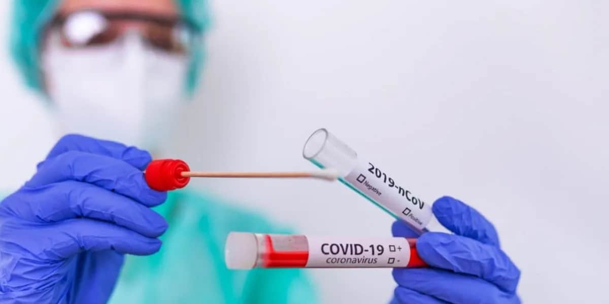 Muertes y contagios por COVID-19 se mantienen a la baja en Quintana Roo