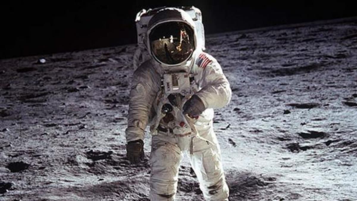 NASA pospondrá el regreso de astronautas a la Luna