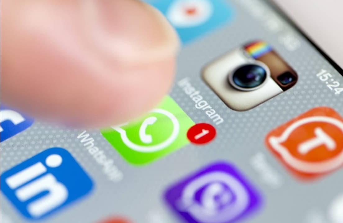 WhatsApp desaparecería los grupos en una próxima actualización