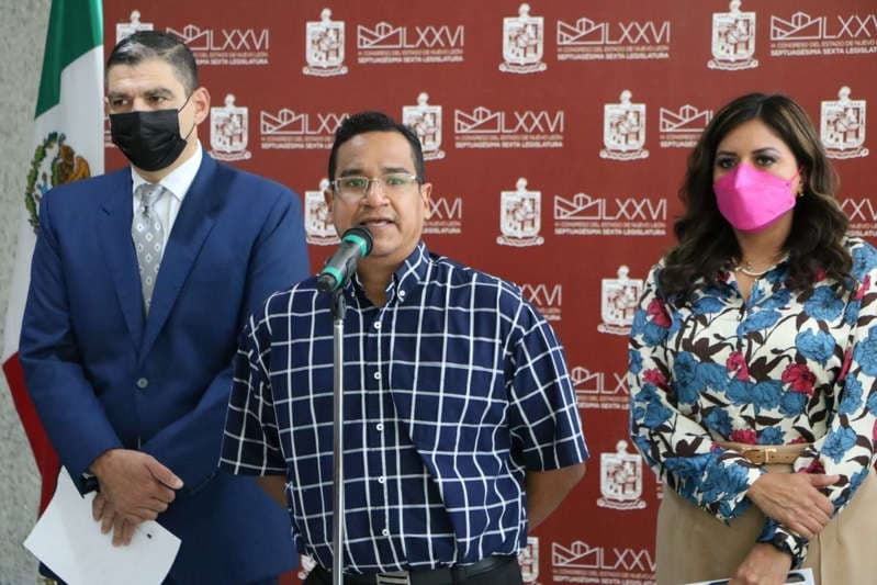 A un grupo de 93 profesores de educación especial le descontaron su sueldo sin avisarles