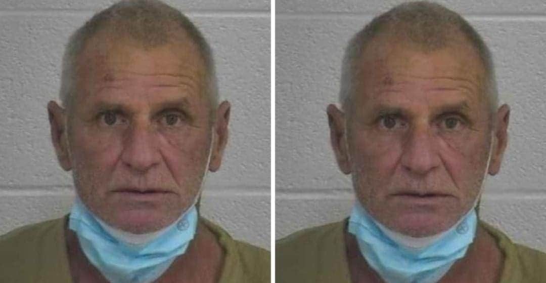 Menor es rescatada tras hacer señales de auxilio que aprendió en TikTok