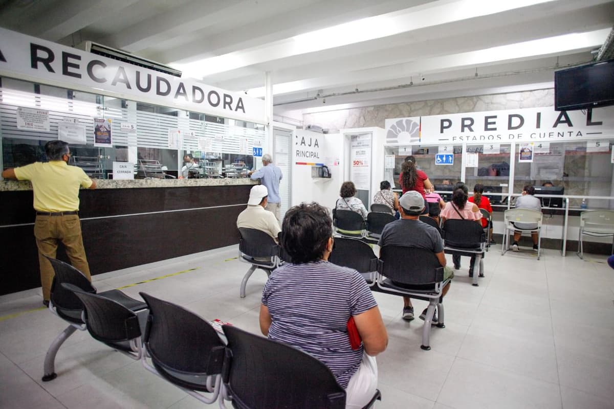 Anuncia Pablo Bustamante inicio de la campaña de descuentos 'Ahorra es cuando'