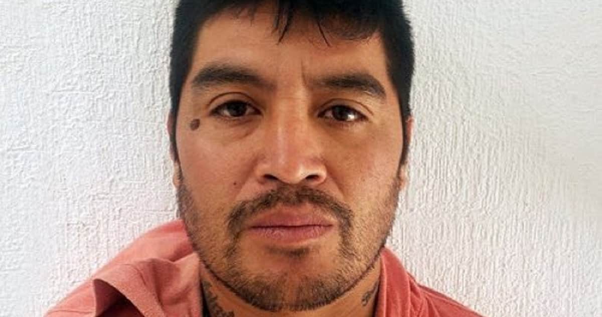 Sentencian a 70 años de prisión a sujeto por matar a su hijastro de 9 meses