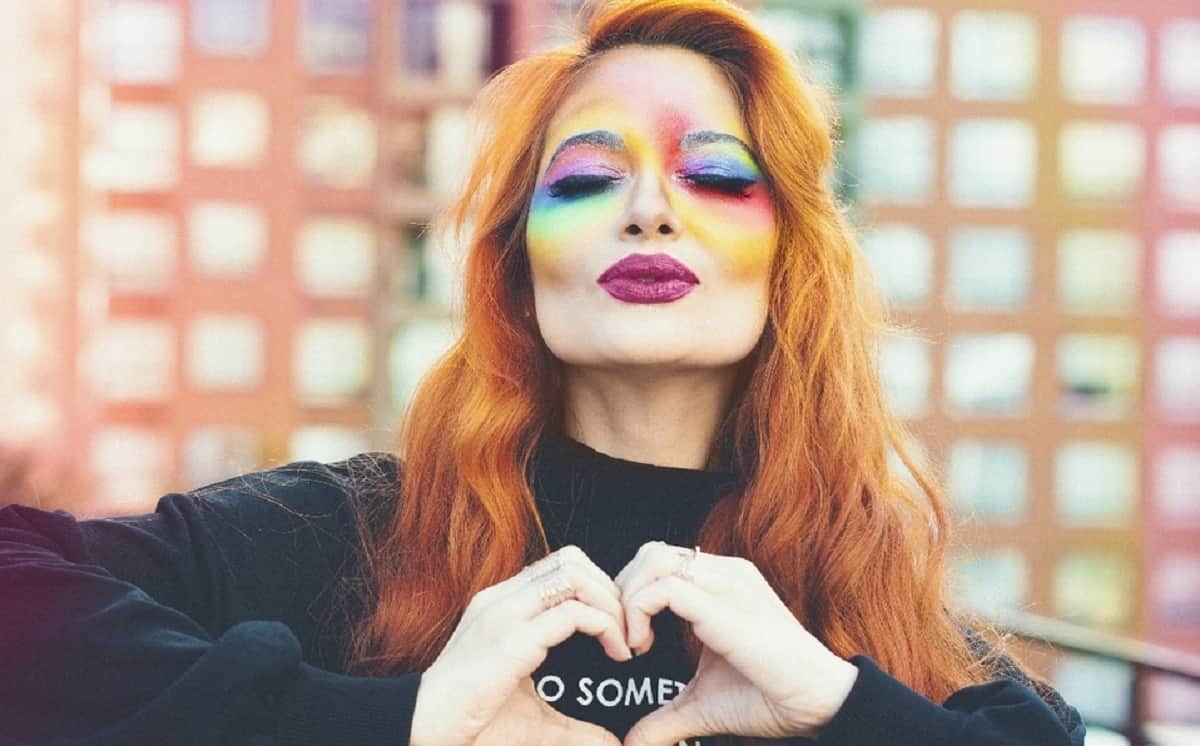 ¿Listo para el Queer International Film Festival en Playa del Carmen?