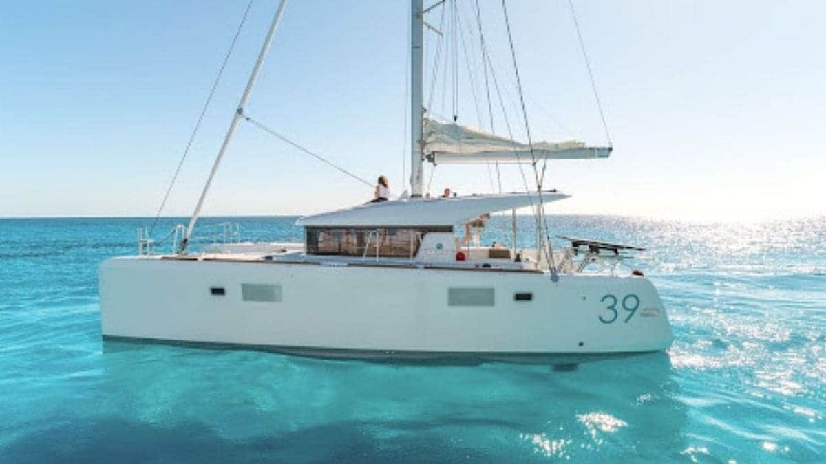 No llega la justicia para turista propelado por yate en Cozumel