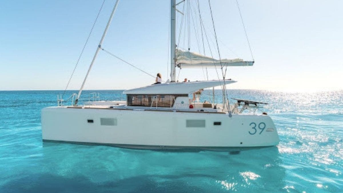 No llega la justicia para turista propelado por yate en Cozumel