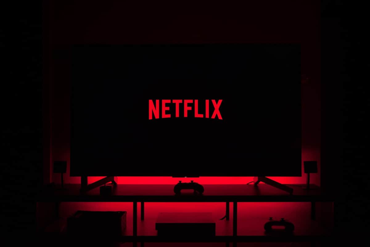 Sube Netflix sus precios en México