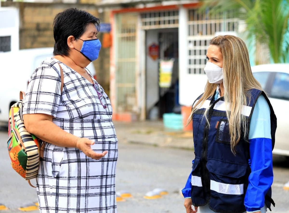 Cumple Gobierno de Solidaridad 3 meses de logros y resultados