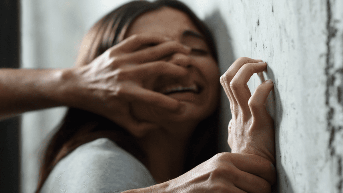 Delitos sexuales en CDMX aumentaron 30% en noviembre