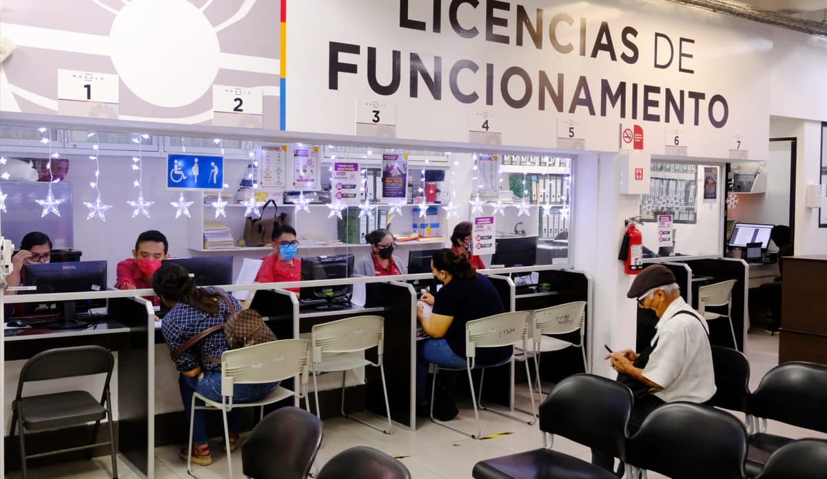 Anuncian horario navideño de módulos para pago de predial en Cancún