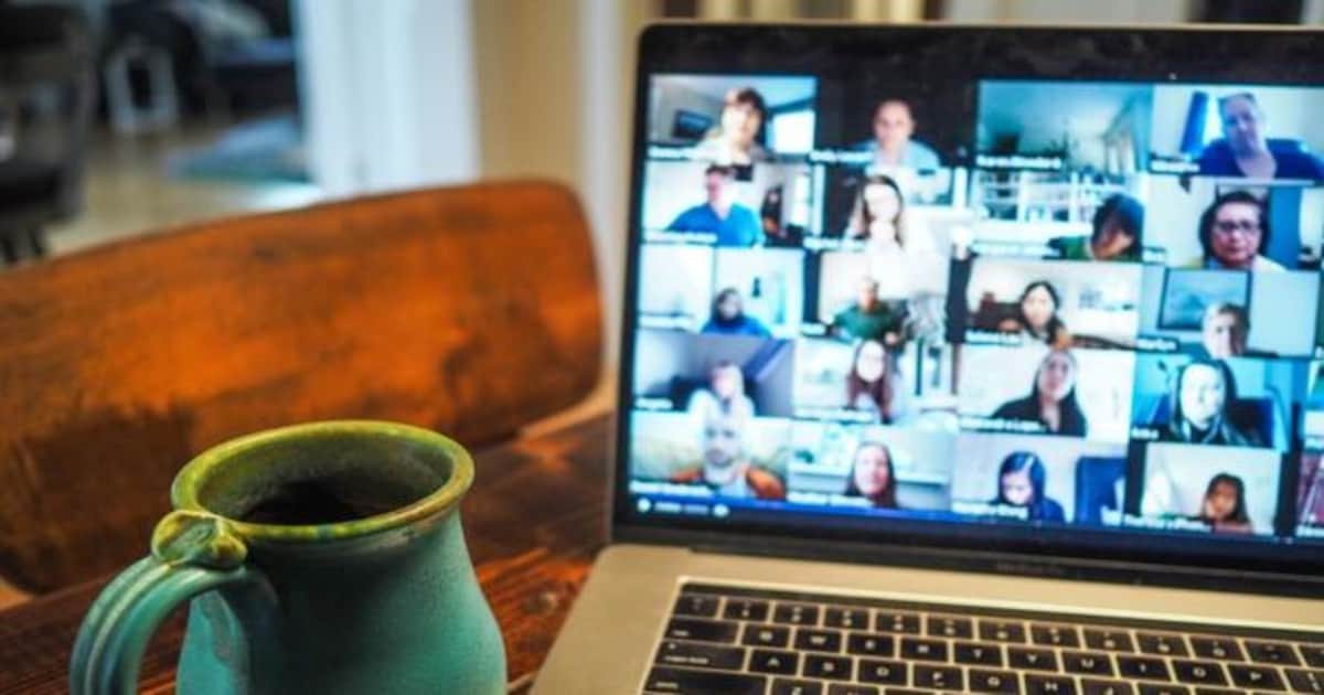 Una maestra del UAEMEX se hace viral al decir que "hay mujeres que les gusta ser golpeadas"