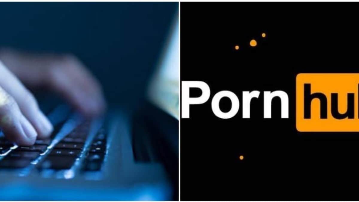 México, uno de los países que más consumieron nopor en 2021: Pornhub