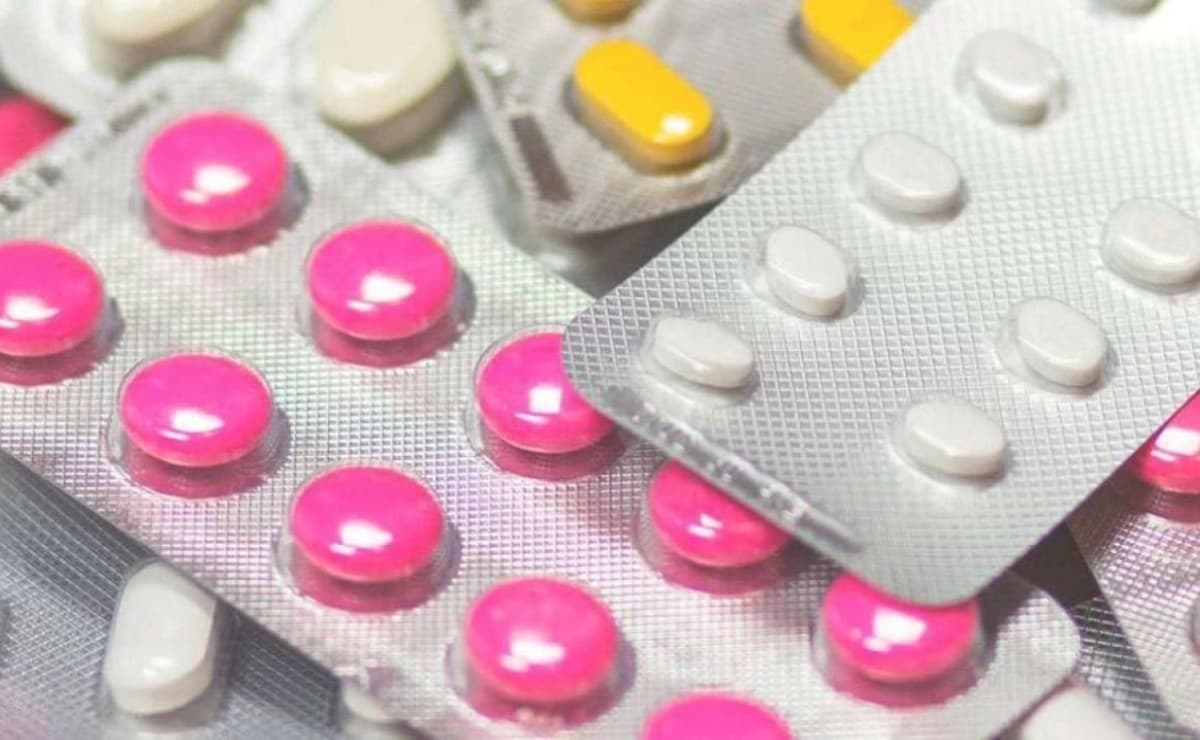 Estados Unidos aprueba facilitar el acceso al aborto mediante píldoras