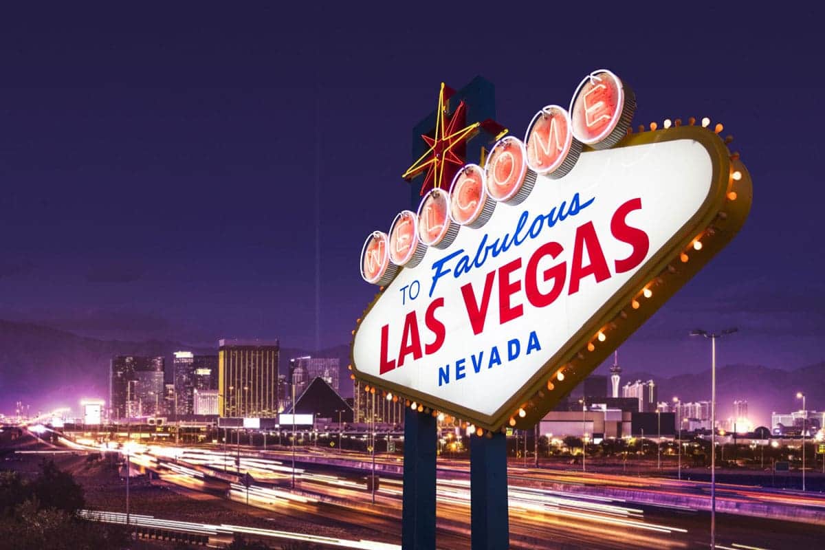 El Super Bowl 2024 cambia oficialmente de sede