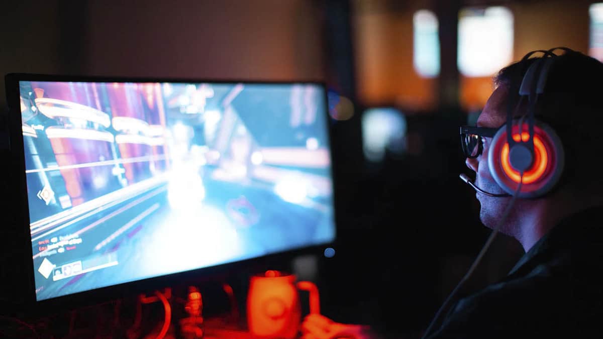 Los gamers consiguen ventajas laborales por sus habilidades, conócelas