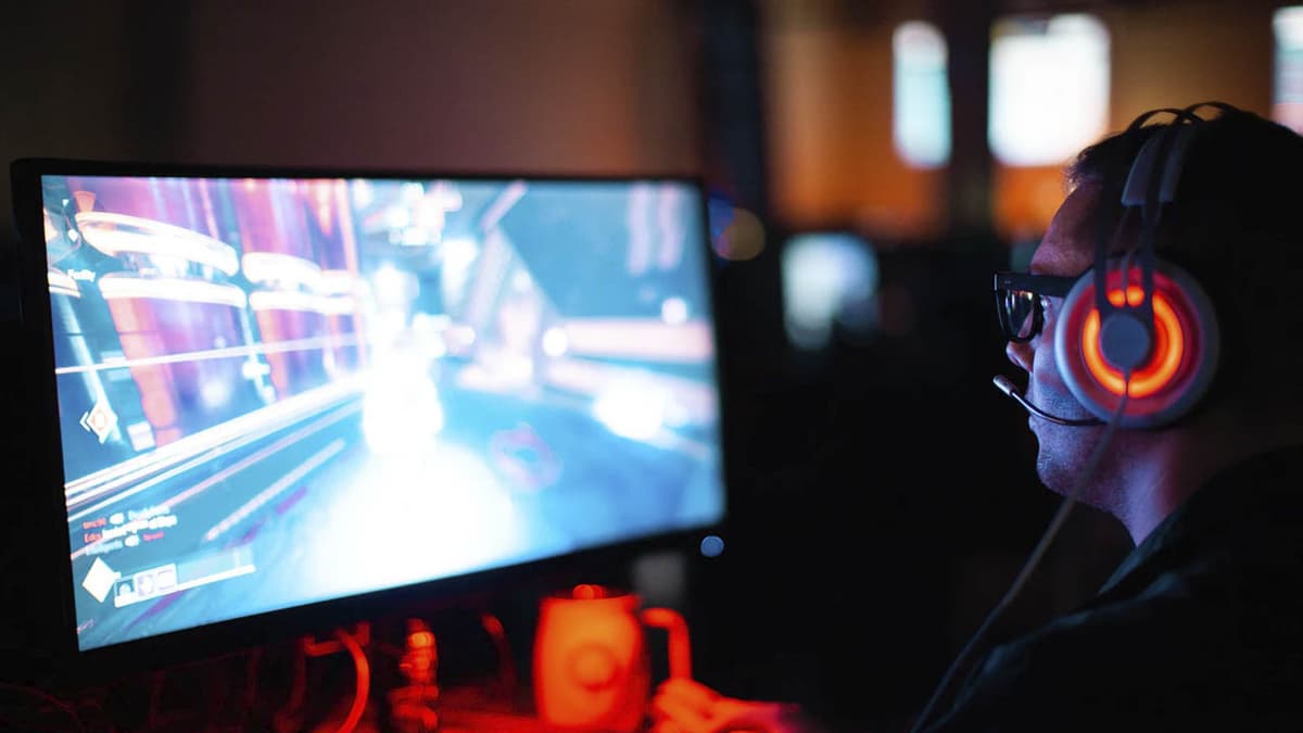 Los gamers consiguen ventajas laborales por sus habilidades, conócelas