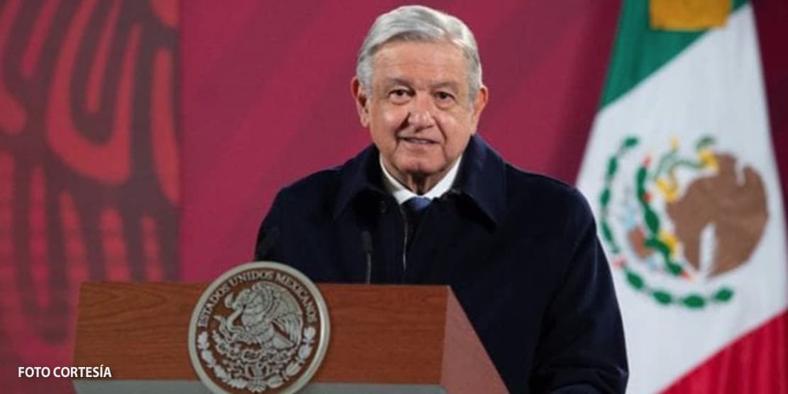 Anuncia Marciano Dzul visita de López Obrador a Tulum